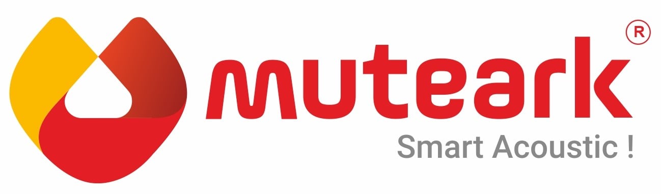 Muteark Logo-1