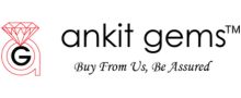 ANKIT GEMS
