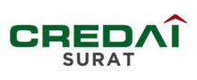 CREDAI