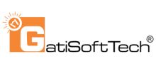 GATI SOFT TECH