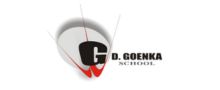 GD GOENKA