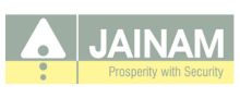 JAINAM