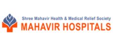 MAHAVIR HOSPITALS