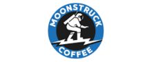 MOONSTRUCK COFFEE