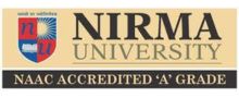 NIRMA UNI