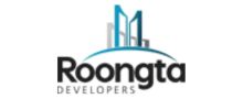 ROONGTA