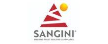 SANGINI