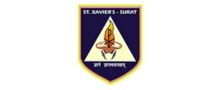 ST XAVIERS