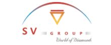 SV GROUP