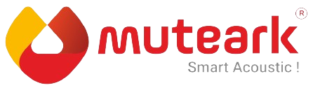 muteark logo-with-R